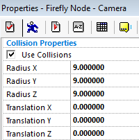 Clickteam Fusion 2.5 Tutorial