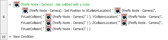Clickteam Fusion 2.5 Tutorial