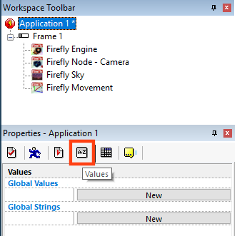 Clickteam Fusion 2.5 Tutorial